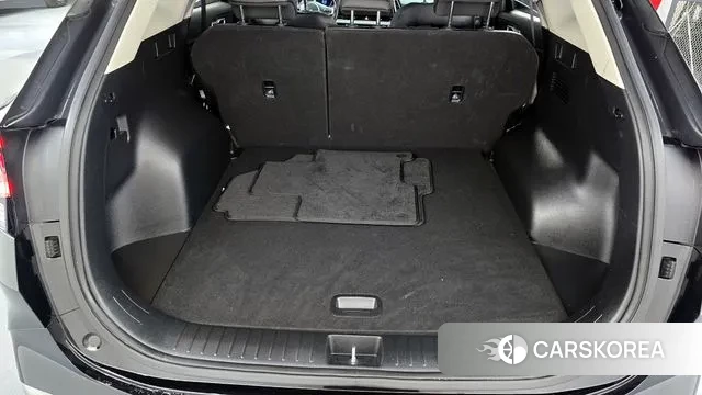 Kia Sportage 5th Generation id 3448320 из Кореи 11