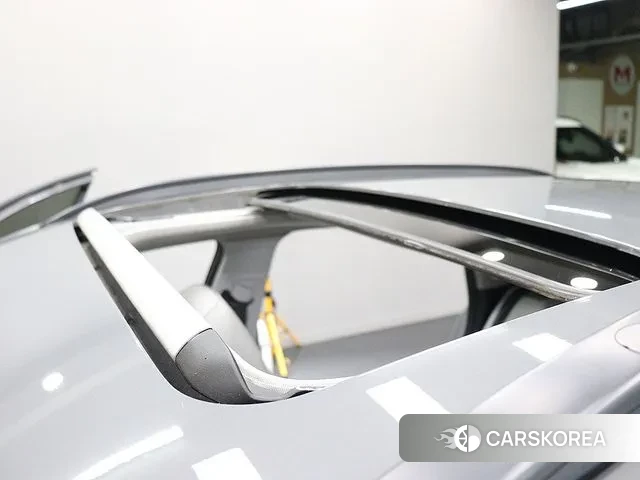 Hyundai Kona Electric id 3587941 из Кореи 11