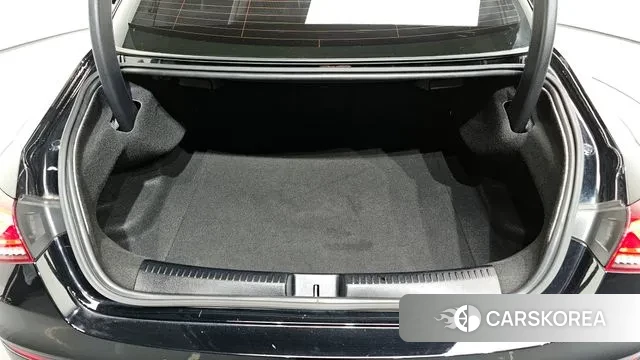 Mercedes-Benz CLA-Class C118 id 3294908 из Кореи 11