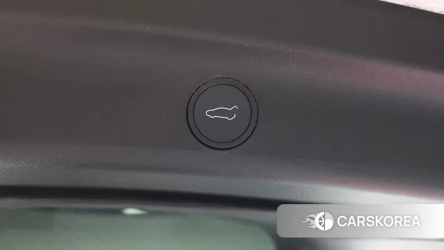 Tesla Model Y id 3159861 из Кореи 11