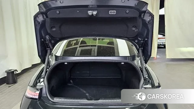 Hyundai Ionic 6 id 2379370 из Кореи 11