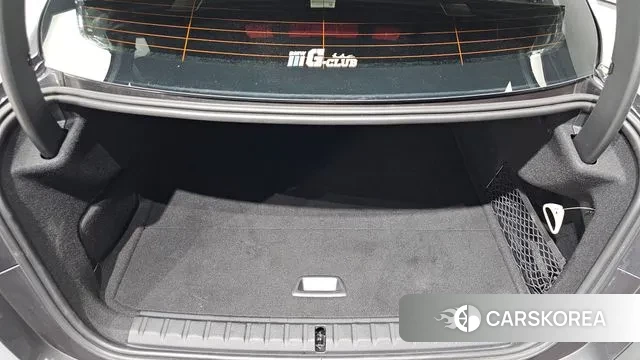 BMW 2 Series Gran Coupe (F44) id 2985844 из Кореи 11