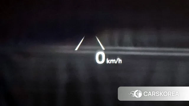 Hyundai The New Grandeur IG Hybrid id 3691300 из Кореи 11