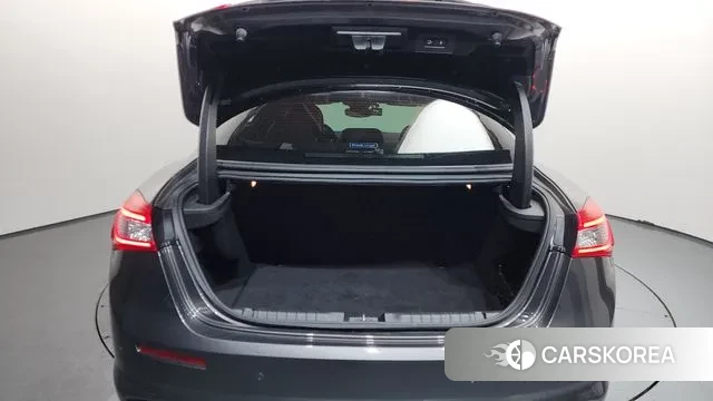 Maserati Ghibli id 3672926 из Кореи 11