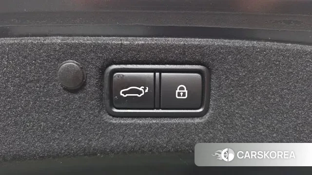 Hyundai The New Grandeur IG id 3607845 из Кореи 11