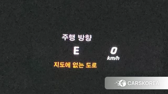 Mercedes-Benz GLC-Class X253 id 3936643 из Кореи 11