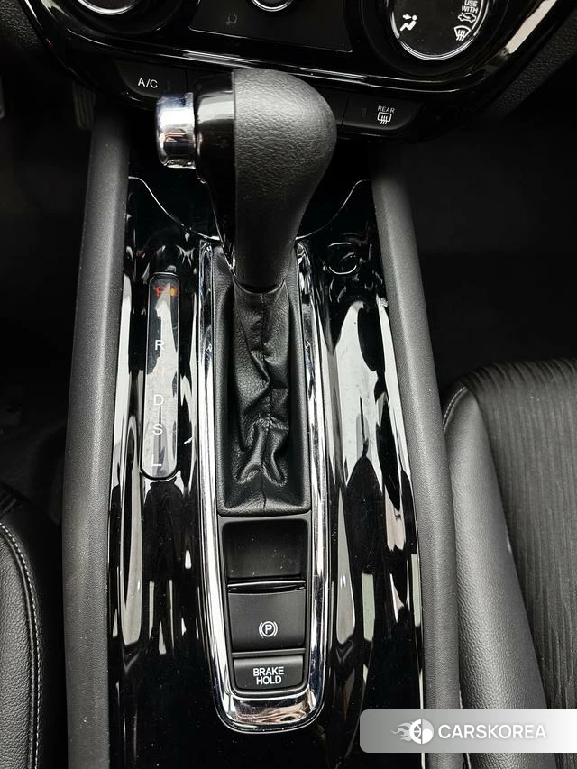 Honda Binzhi id 4313653 из Китая 11