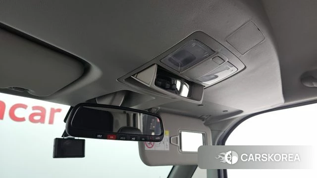 Kia The New Ray id 3839170 из Кореи 11