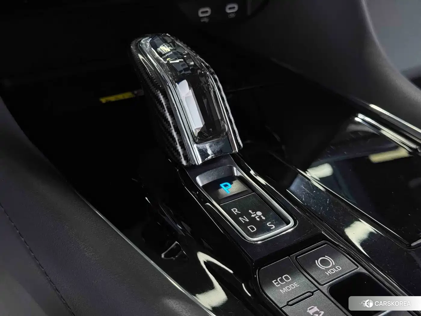 Toyota Vellfire id 4664620 из Китая 11