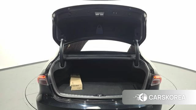 Hyundai The New Grandeur IG id 4535003 из Кореи 11
