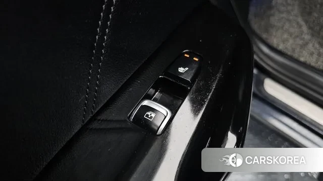 Kia K5 Hybrid 3rd Generation id 3473071 из Кореи 11