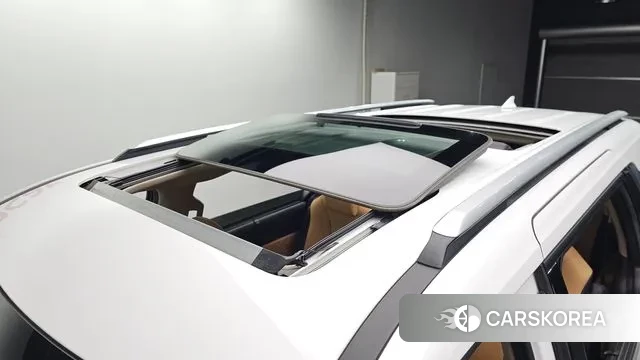 Kia Carnival 4th generation id 3356005 из Кореи 11