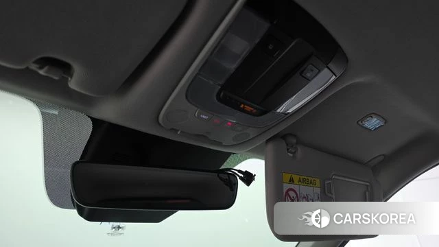 Kia Sorento 4th Generation id 4677016 из Кореи 11