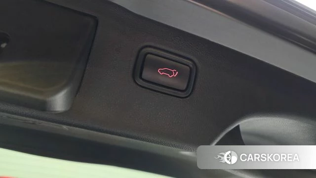 Kia The New Sorento id 4882550 из Кореи 11
