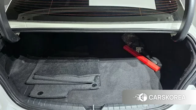 Kia K5 3rd generation id 3707970 из Кореи 11