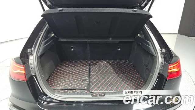 Kia The New K3 2nd generation id 2706604 из Кореи 11