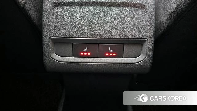 Volkswagen 7th Generation of Jetta id 3904281 из Кореи 11