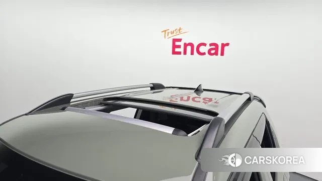 Hyundai Casper id 3550195 из Кореи 11