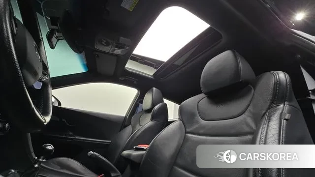 Hyundai Veloster (JS) id 3407649 из Кореи 11