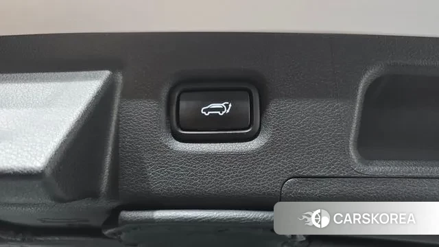 Hyundai The New Santa Fe id 3759738 из Кореи 11