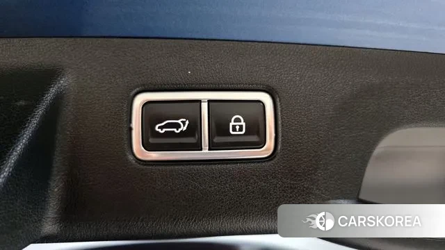 Kia Sorento 4th Generation id 3311118 из Кореи 11