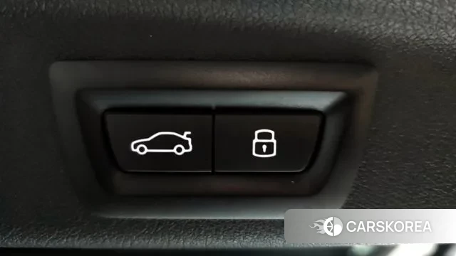 BMW 2 Series Active Tourer (U06) id 3026775 из Кореи 11