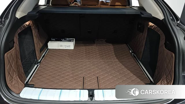 BMW X4 (G02) id 3796065 из Кореи 11