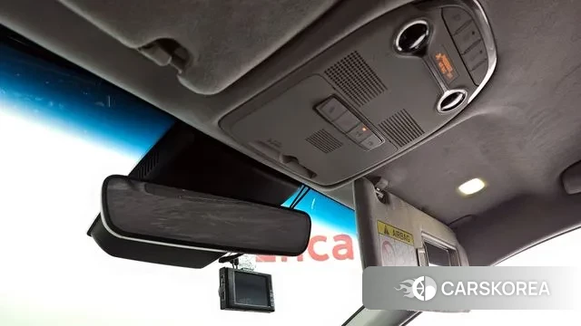 Hyundai The New Grandeur IG id 3427899 из Кореи 11