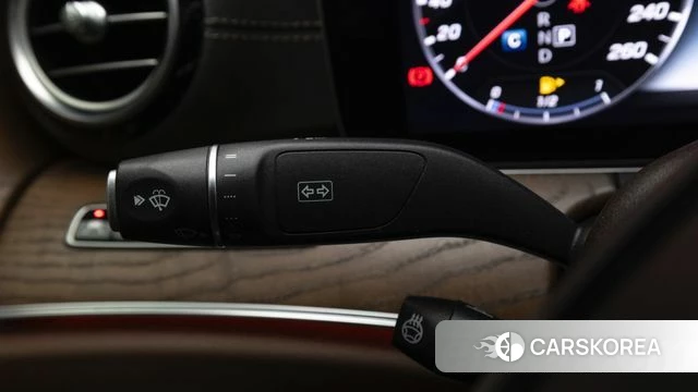 Mercedes-Benz E-Class W213 id 4713468 из Кореи 11