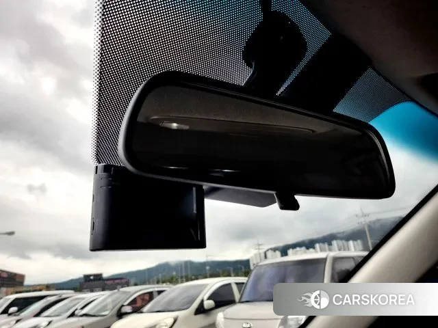 Ssangyong The New Tivoli id 3164030 из Кореи 11