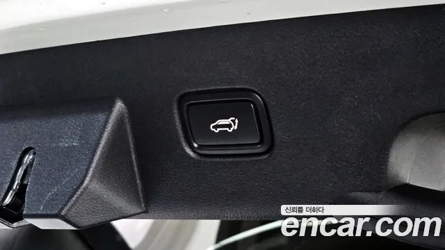 Kia Sportage 5th Generation Hybrid id 2867963 из Кореи 11