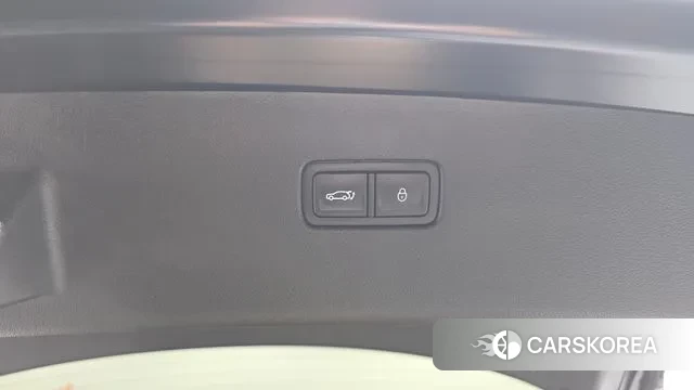 Genesis GV80 Coupe id 3739691 из Кореи 11