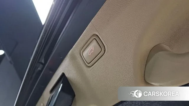 Kia The New Carnival id 3489517 из Кореи 11