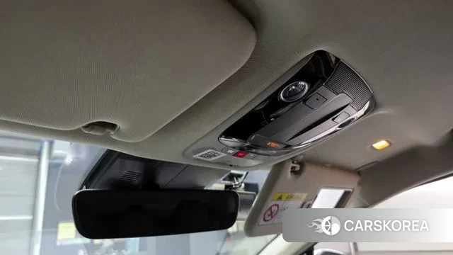 Kia K5 3rd generation id 3421541 из Кореи 11