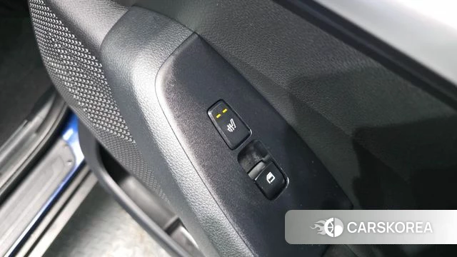 Kia Seltos id 4882000 из Кореи 11