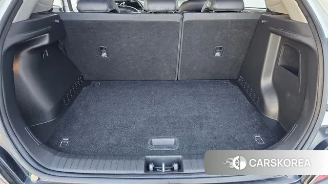 Hyundai The New Kona Hybrid id 3650335 из Кореи 11