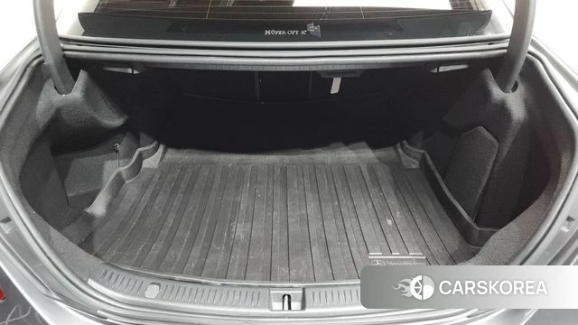 Mercedes-Benz E-Class W213 id 4632539 из Кореи 11