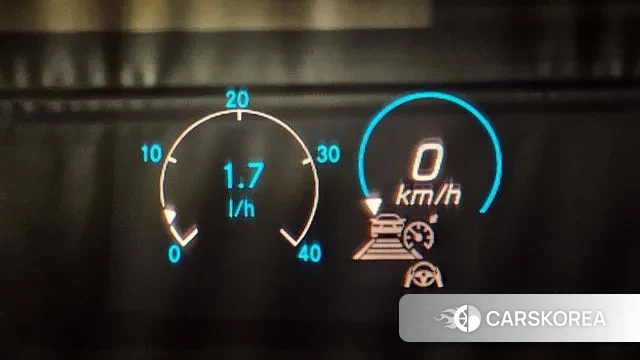 Mercedes-Benz E-Class W213 id 3406174 из Кореи 11