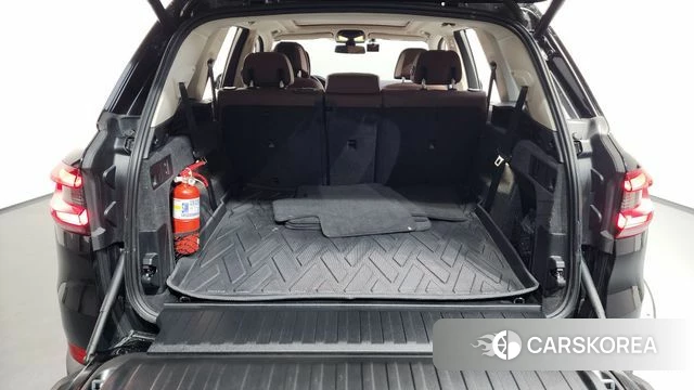 BMW X5 (G05) id 3872182 из Кореи 11