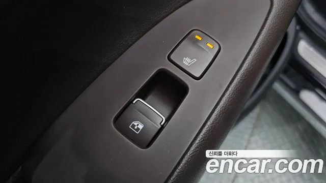 Hyundai The New Grandeur IG id 2671071 из Кореи 11