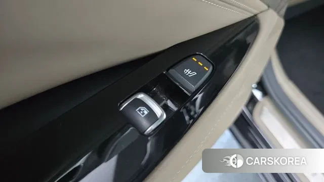 Kia K8 id 3746721 из Кореи 11