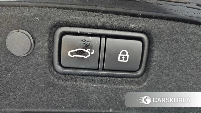 Kia Come New K7 id 3853333 из Кореи 11