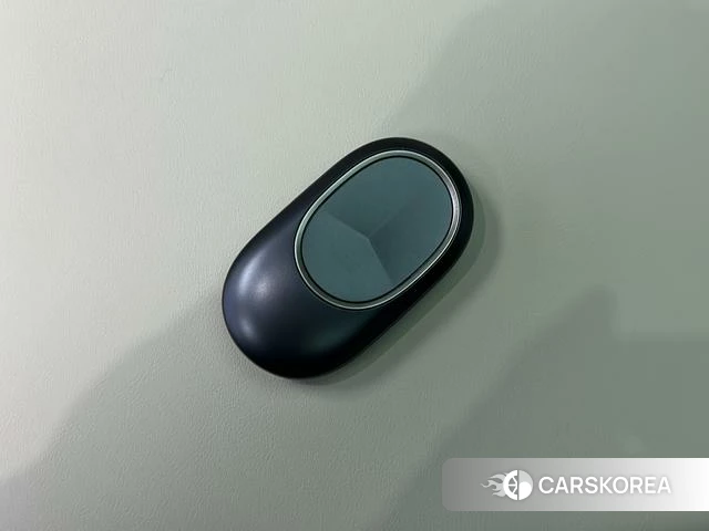 Weilai ES6 id 4198800 из Китая 11