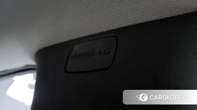 Chevrolet (GM Daewoo) All New Malibu id 3330654 из Кореи 11