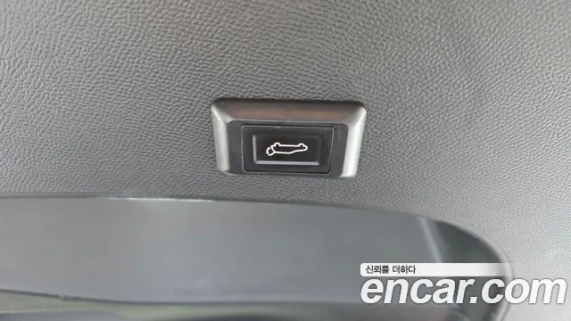 Peugeot 2008 Second generation id 2848949 из Кореи 11