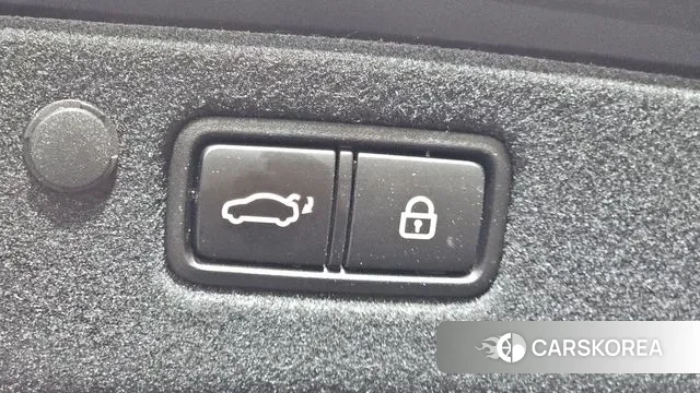 Hyundai The New Grandeur IG id 2970514 из Кореи 11