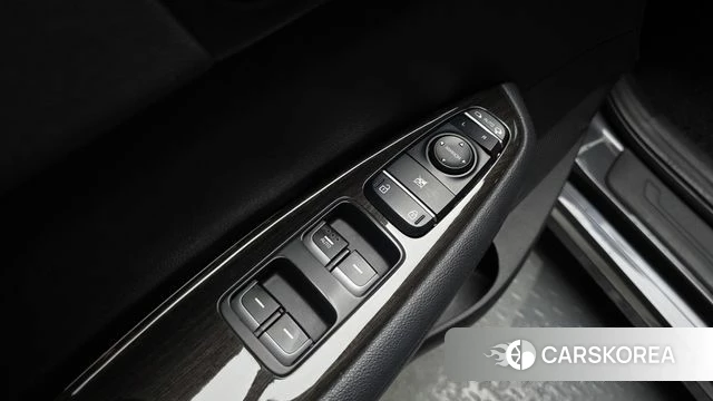 Kia The New K5 2nd generation id 4713311 из Кореи 11