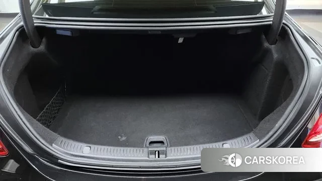 Mercedes-Benz E-Class W213 id 3723740 из Кореи 11