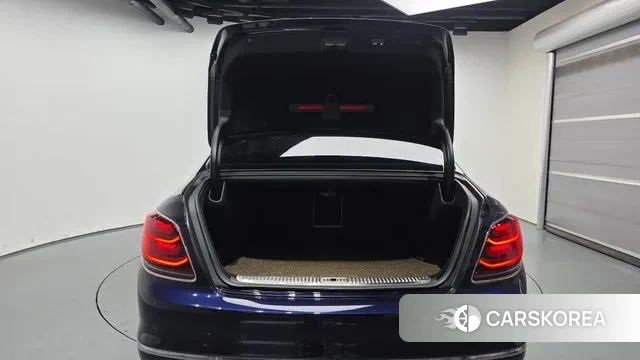 Kia More K9 id 3592291 из Кореи 11