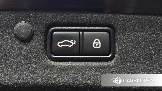 Hyundai Grandeur IG id 4604873 из Кореи 11